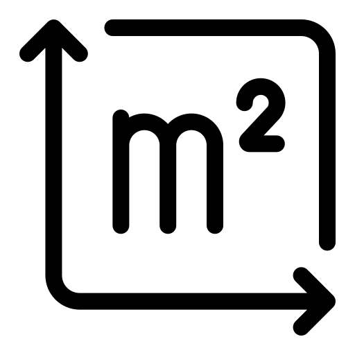 Image du Clos brouilly