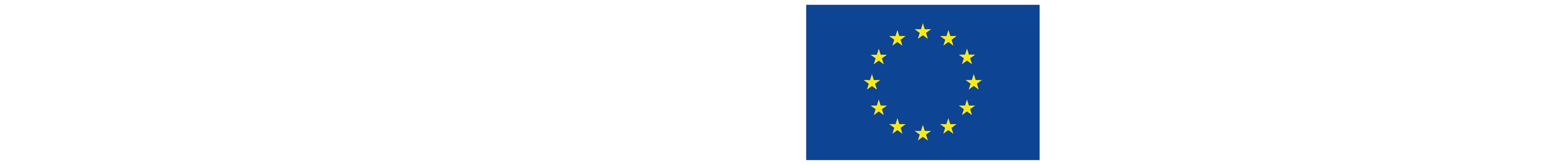 Logo la Region Auvergne-Rhone-Alpes Cofinancé par l'Union européenne