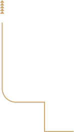 Image du Clos brouilly