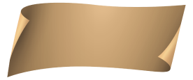 Image de fond