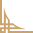 Image de fond