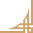 Image de fond