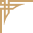 Image de fond