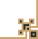 Image de fond